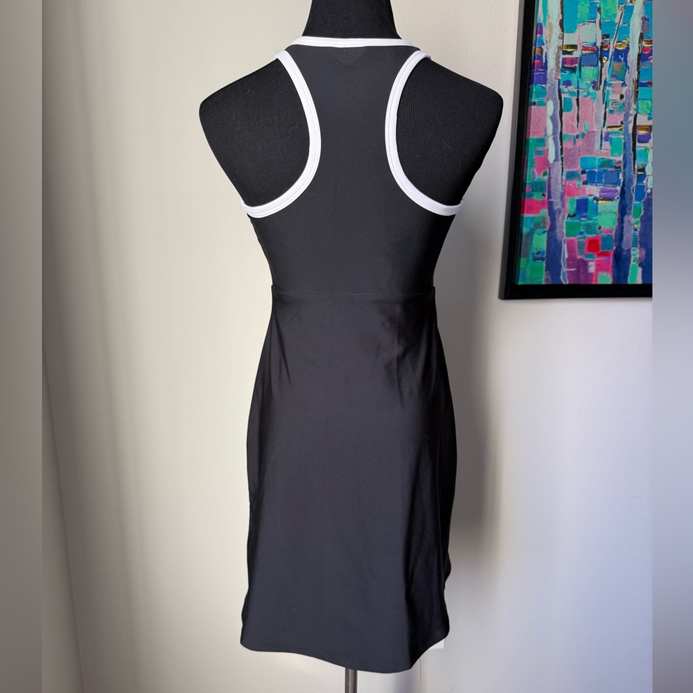 Sport Dress - Picture 6 of 10